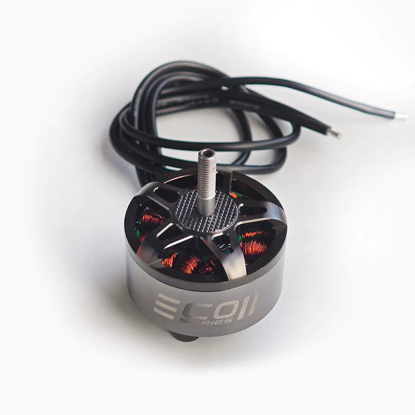 EMAX ECOII 4215 Brushless Motor