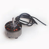 EMAX ECOII 4215 Brushless Motor