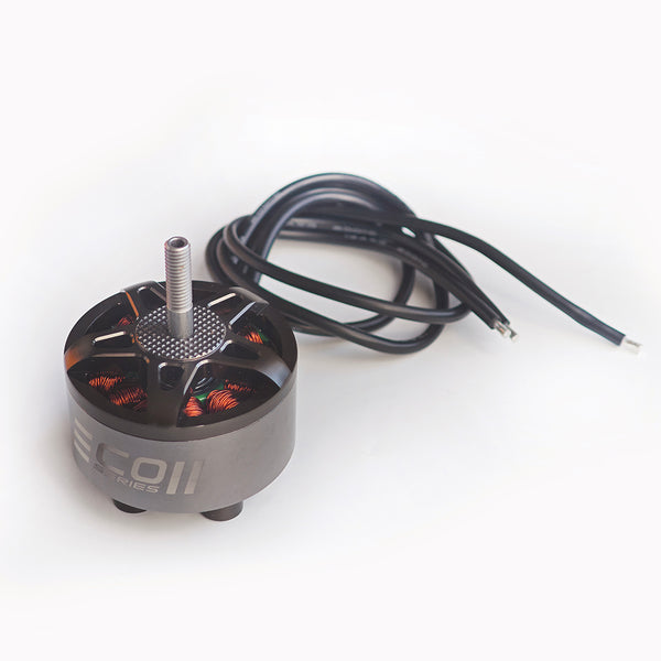 EMAX ECOII 4215 Brushless Motor