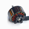 EMAX ECOII 4215 Brushless Motor