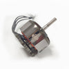 EMAX ECOII 4215 Brushless Motor