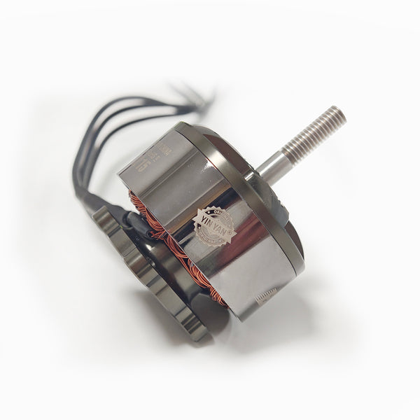EMAX ECOII 4215 Brushless Motor