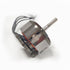 files/ECOII-4715-350KV_6_5d332414-88b1-4af8-b281-49741a70b3bb.jpg