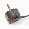 EMAX ECOII 4215 Brushless Motor