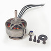 EMAX ECOII 4215 Brushless Motor