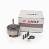EMAX ECOII 4215 Brushless Motor