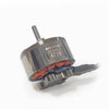 ECO II 4720 Brushless Motor - CHOOSE KV