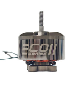 ECO II 4720 Brushless Motor