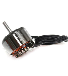 ECO II 3115 Brushless Motor - CHOOSE KV