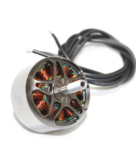 ECO II 3115 Brushless Motor - CHOOSE KV