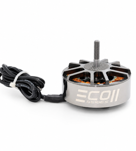 EMAX ECOII 6215 Brushless Motor