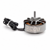 EMAX ECOII 6215 Brushless Motor
