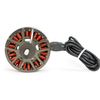 EMAX ECOII 6215 Brushless Motor