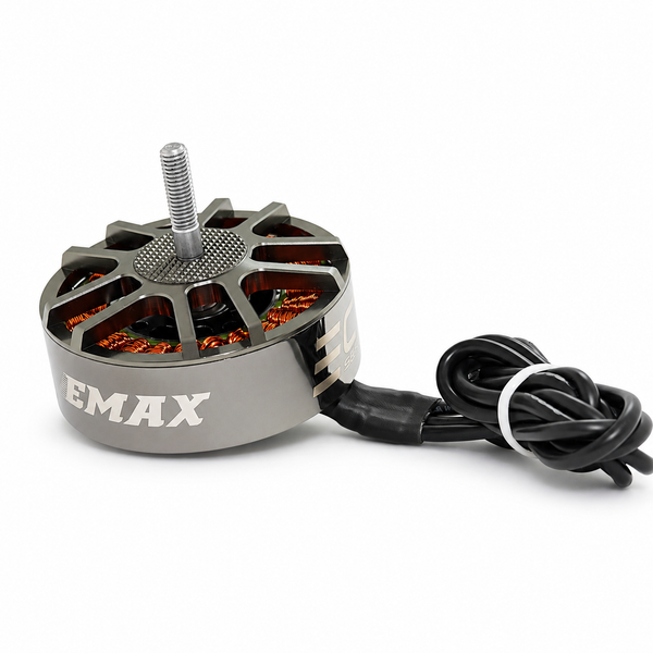 EMAX ECOII 6215 Brushless Motor