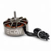 EMAX ECOII 6215 Brushless Motor