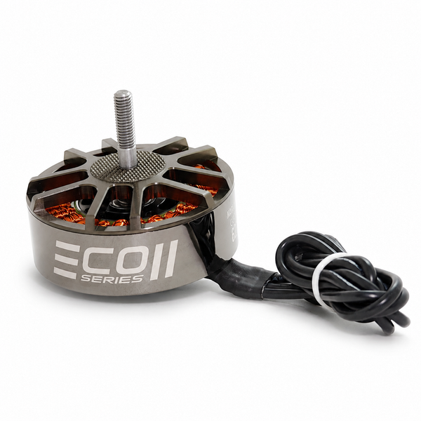 EMAX ECOII 6215 Brushless Motor