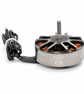 EMAX ECOII 6215 Brushless Motor