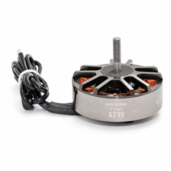 EMAX ECOII 6215 Brushless Motor