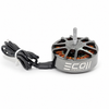 EMAX ECOII 6215 Brushless Motor