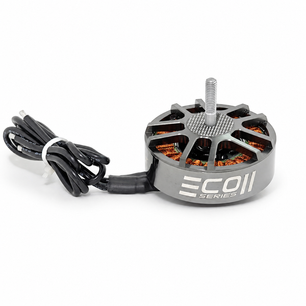 EMAX ECOII 6215 Brushless Motor