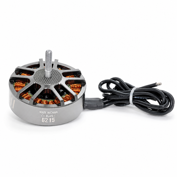 EMAX ECOII 6215 Brushless Motor