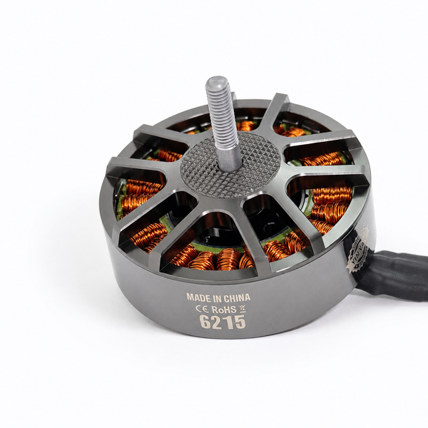 EMAX ECOII 6215 Brushless Motor