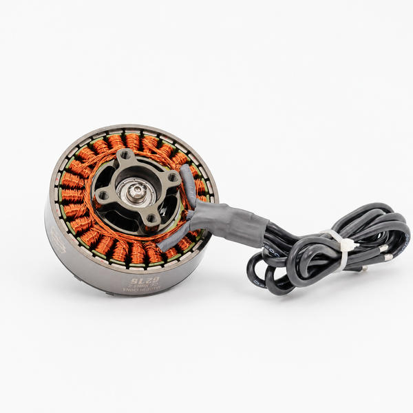 EMAX ECOII 6215 Brushless Motor
