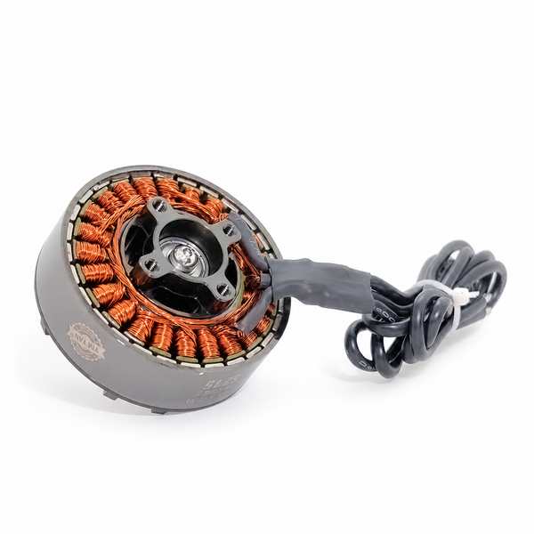 EMAX ECOII 6215 Brushless Motor