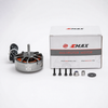 EMAX ECOII 6218 Brushless Motor