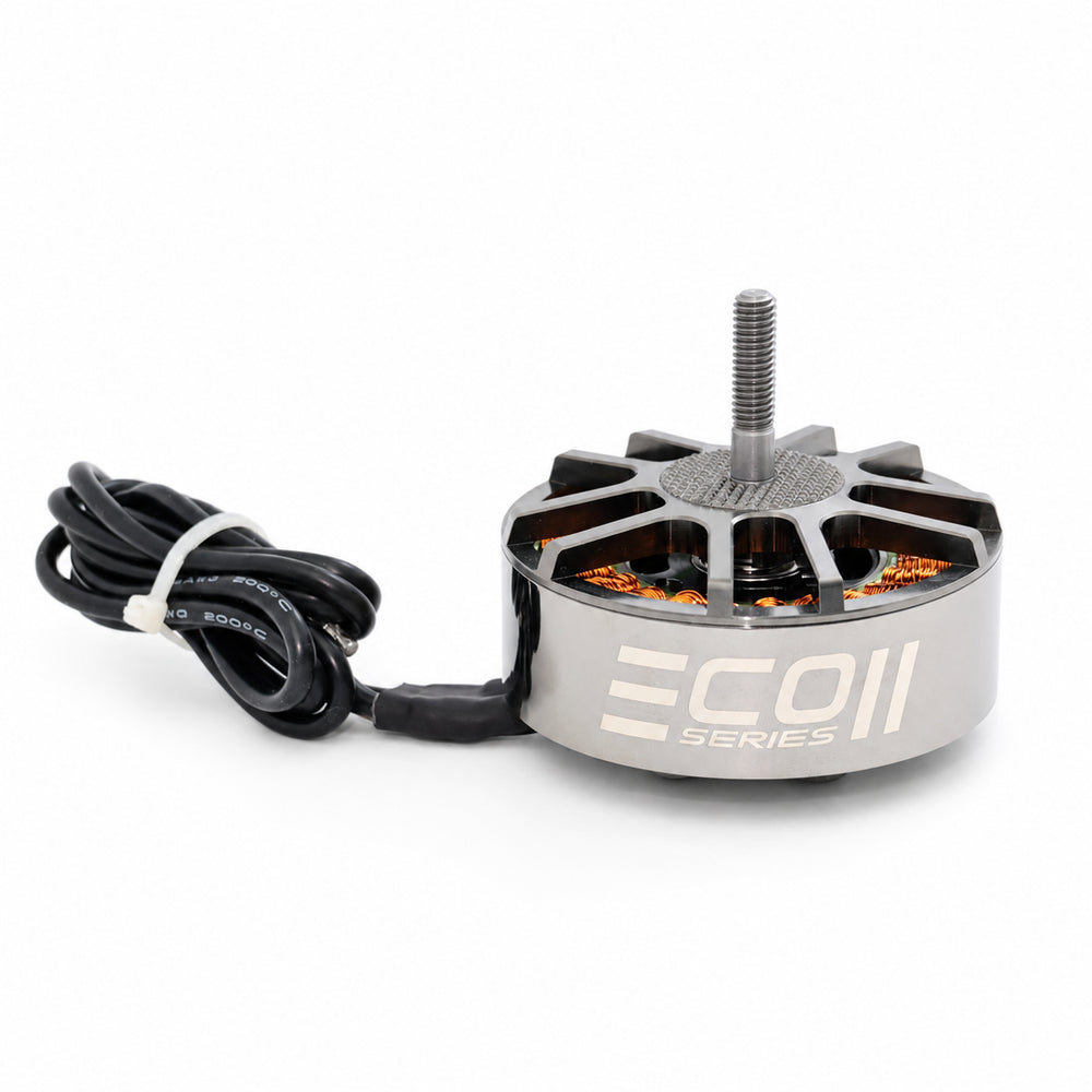 EMAX ECOII 6218 Brushless Motor