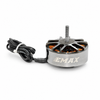 EMAX ECOII 6218 Brushless Motor