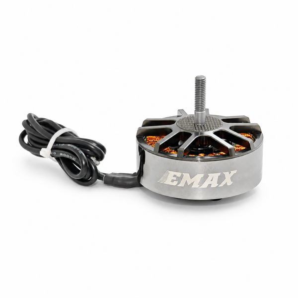 EMAX ECOII 6218 Brushless Motor