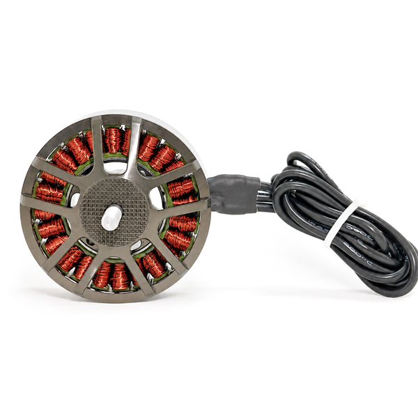 EMAX ECOII 6218 Brushless Motor