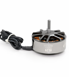EMAX ECOII 6218 Brushless Motor