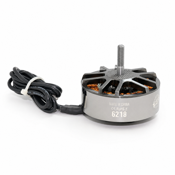 EMAX ECOII 6218 Brushless Motor