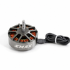EMAX ECOII 6218 Brushless Motor