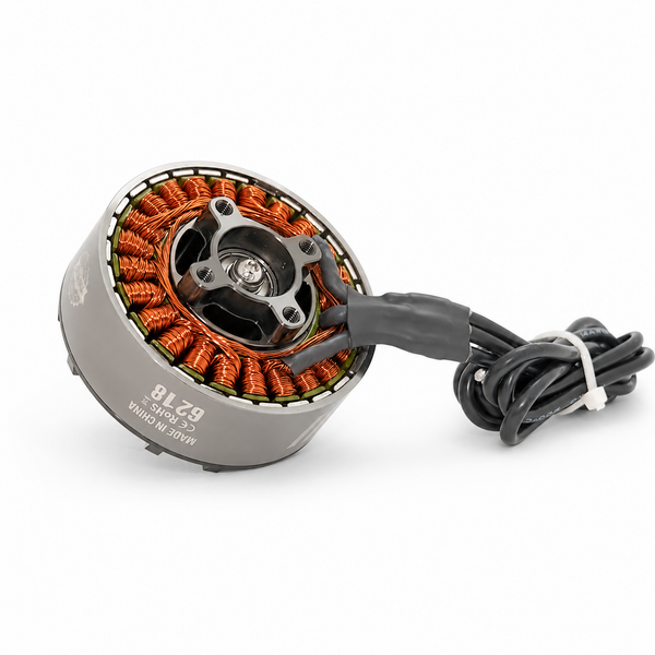 EMAX ECOII 6218 Brushless Motor