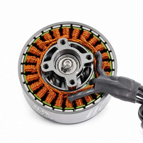 EMAX ECOII 6218 Brushless Motor