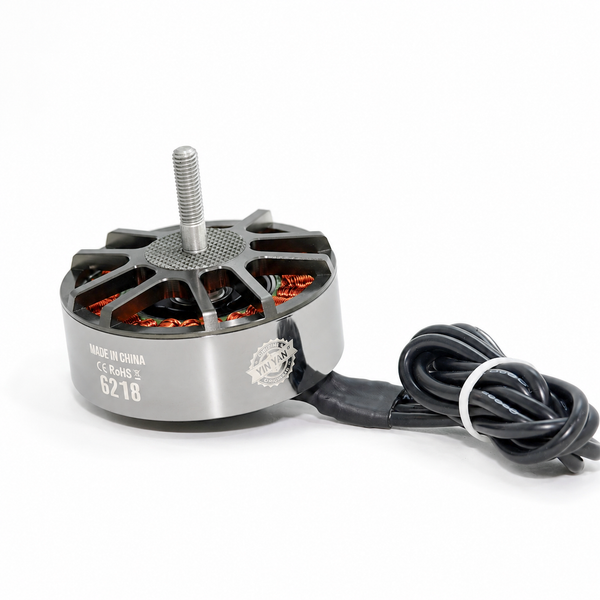 EMAX ECOII 6218 Brushless Motor