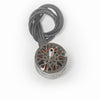 EMAX E3 2814 Brushless Motor