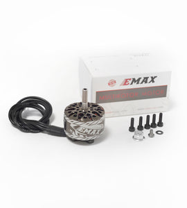 EMAX E3 2814 Brushless Motor