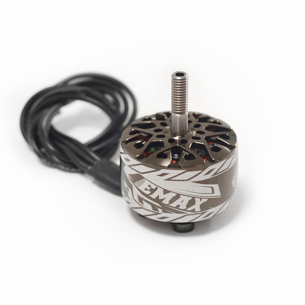 EMAX E3 2814 Brushless Motor