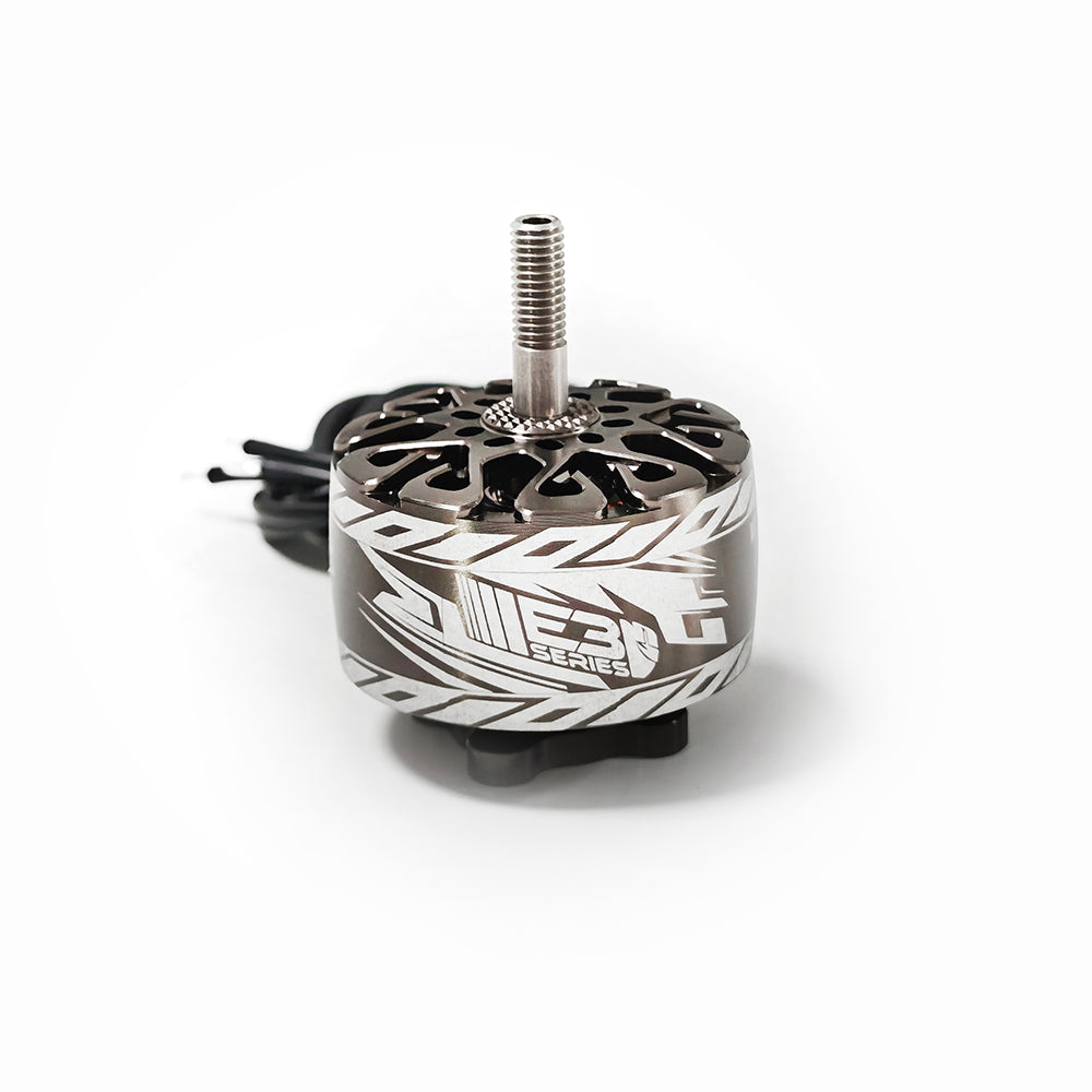 EMAX E3 3115 Brushless Motor