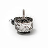 EMAX E3 3115 Brushless Motor