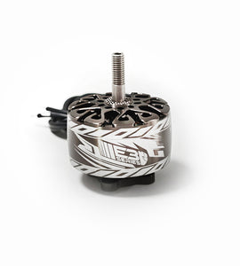 EMAX E3 3115 Brushless Motor