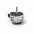 EMAX E3 3115 Brushless Motor
