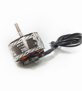 EMAX E3 3115 Brushless Motor