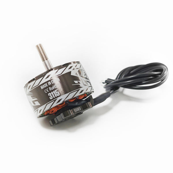 EMAX E3 3115 Brushless Motor