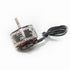 files/ECOIII-3115_11.jpg