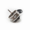 EMAX E3 3115 Brushless Motor
